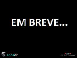 VOLKSWAGEN NIVUS HIGHLINE 1.0 200 TSI FLEX AUT. 2021/2021