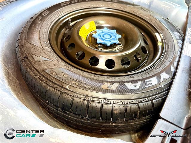 HYUNDAI HB20 C.STYLE/C.PLUS 1.6 FLEX 16V AUT. 2016
