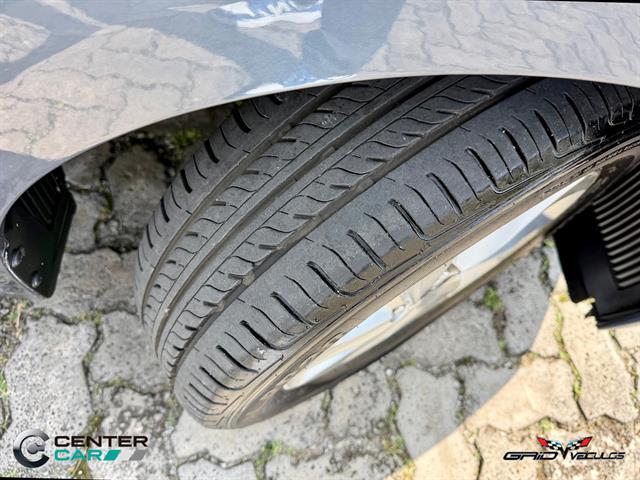 HYUNDAI HB20 C.STYLE/C.PLUS 1.6 FLEX 16V AUT. 2016