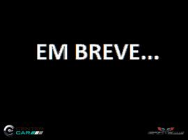 FIAT MOBI LIKE 1.0 FIRE FLEX 5P. 2019/2020