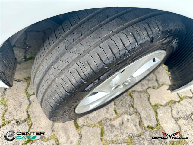 HYUNDAI HB20 C.STYLE/C.PLUS 1.6 FLEX 16V AUT. 2017