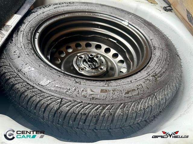 HYUNDAI HB20 C.STYLE/C.PLUS 1.6 FLEX 16V AUT. 2017