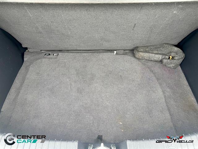 HYUNDAI HB20 C.STYLE/C.PLUS 1.6 FLEX 16V AUT. 2017