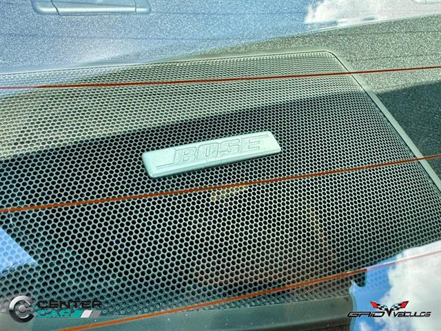 NISSAN Sentra SL 2.0 FLEXSTART 16V AUT. 2017