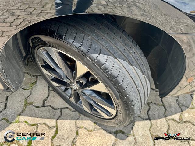 NISSAN Sentra SL 2.0 FLEXSTART 16V AUT. 2017