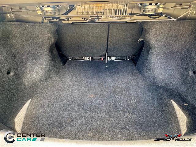 NISSAN Sentra SL 2.0 FLEXSTART 16V AUT. 2017