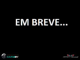 CHEVROLET ONIX HATCH LT 1.0 8V FLEXPOWER 5P MEC. 2017/2017