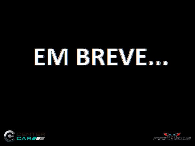 FIAT MOBI LIKE ON 1.0 FIRE FLEX 5P. 2017