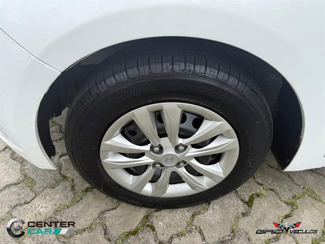 HYUNDAI HB20 COMF./C.PLUS/C.STYLE 1.0 FLEX 12V 2015