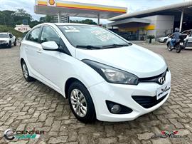 HYUNDAI HB20 COMF./C.PLUS/C.STYLE 1.0 FLEX 12V 2015/2015