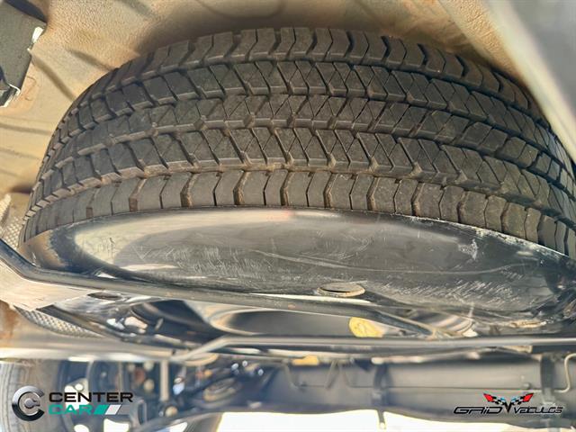 RENAULT CAPTUR INTENSE 1.6 16V FLEX 5P AUT. 2018