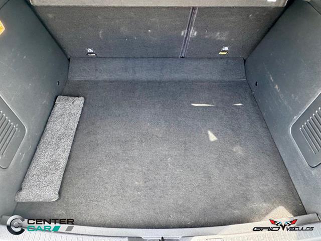 RENAULT CAPTUR INTENSE 1.6 16V FLEX 5P AUT. 2018