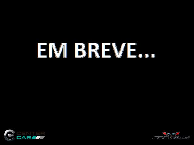 RENAULT KWID INTENSE 1.0 FLEX 12V 5P MEC. 2023