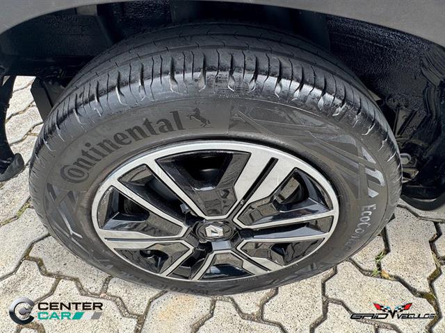 RENAULT KWID INTENSE 1.0 FLEX 12V 5P MEC. 2023