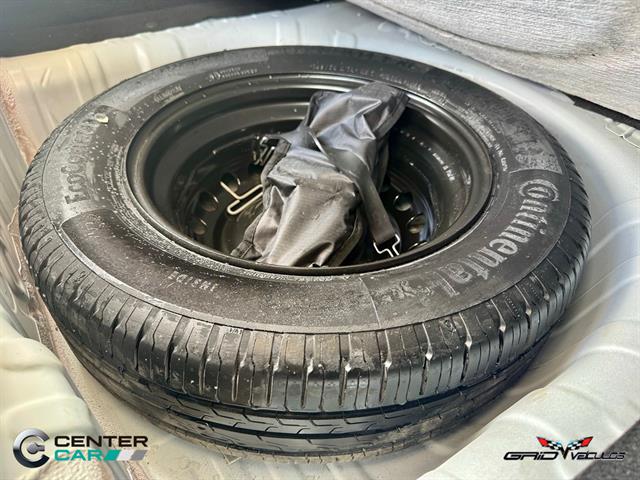 RENAULT KWID INTENSE 1.0 FLEX 12V 5P MEC. 2023