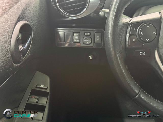 TOYOTA ETIOS PLATINUM SED. 1.5 FLEX 16V 4P AUT. 2019