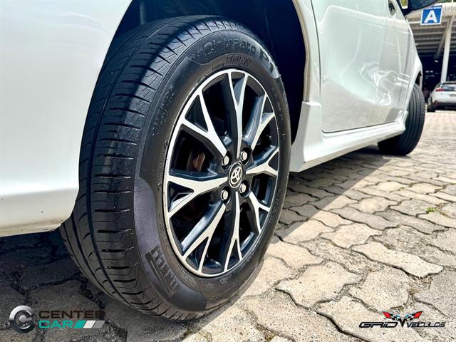 TOYOTA ETIOS PLATINUM SED. 1.5 FLEX 16V 4P AUT. 2019