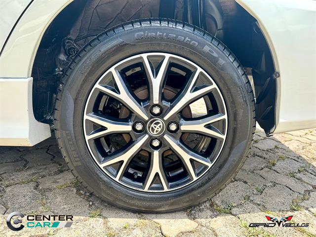 TOYOTA ETIOS PLATINUM SED. 1.5 FLEX 16V 4P AUT. 2019