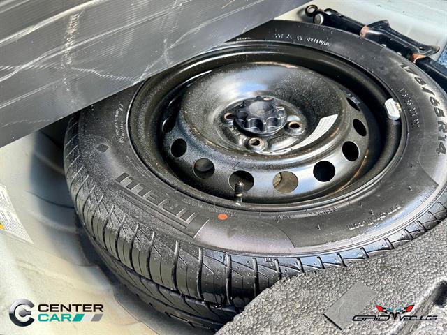 TOYOTA ETIOS PLATINUM SED. 1.5 FLEX 16V 4P AUT. 2019