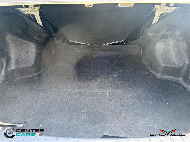 TOYOTA ETIOS PLATINUM SED. 1.5 FLEX 16V 4P AUT. 2019