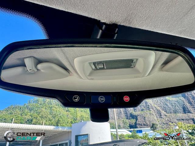 CHEVROLET ONIX HATCH LT 1.0 8V FLEXPOWER 5P MEC. 2017