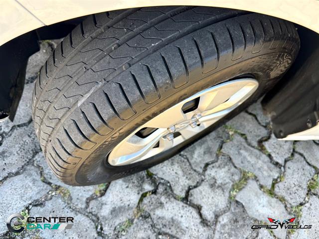 CHEVROLET ONIX HATCH LT 1.0 8V FLEXPOWER 5P MEC. 2017