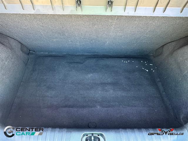 CHEVROLET ONIX HATCH LT 1.0 8V FLEXPOWER 5P MEC. 2017