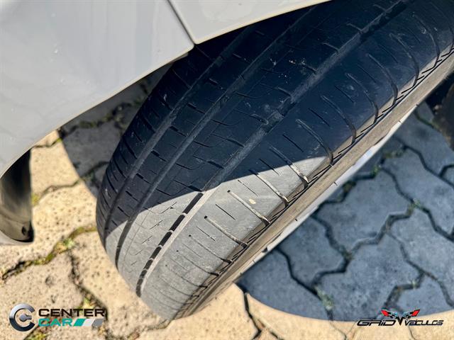 FIAT MOBI LIKE ON 1.0 FIRE FLEX 5P. 2017