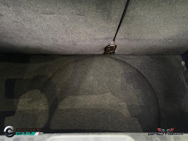 FIAT MOBI LIKE ON 1.0 FIRE FLEX 5P. 2017