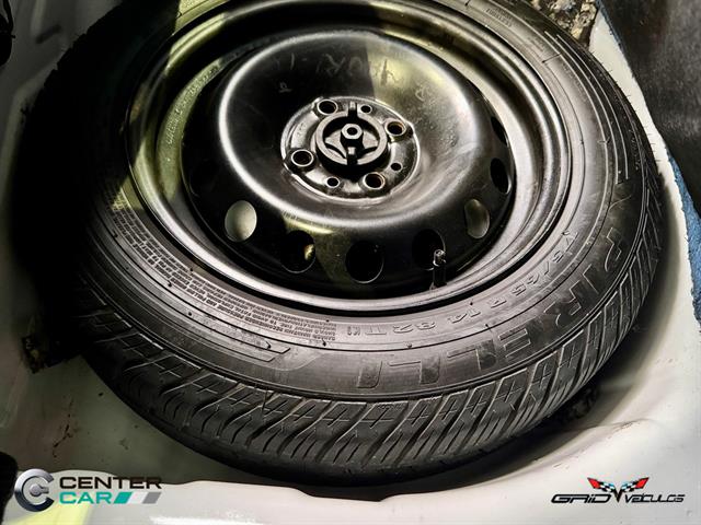 FIAT MOBI LIKE ON 1.0 FIRE FLEX 5P. 2017