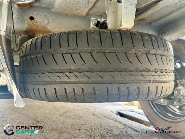 VOLKSWAGEN SAVEIRO ROBUST 1.6 TOTAL FLEX 8V 2023