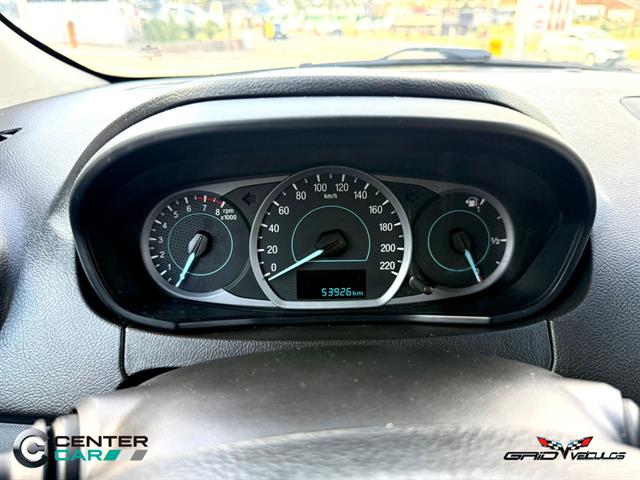 FORD KA+ SEDAN 1.0 SE/SE PLUS TIVCT FLEX 4P 2019