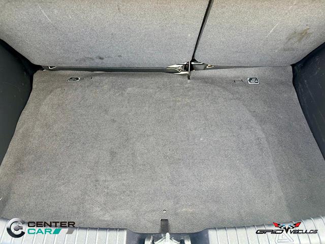 HYUNDAI HB20X PREMIUM 1.6 FLEX 16V AUT. 2019