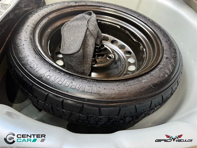 HYUNDAI HB20X PREMIUM 1.6 FLEX 16V AUT. 2019