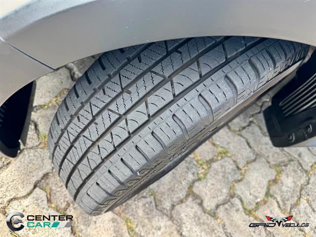 HYUNDAI HB20X PREMIUM 1.6 FLEX 16V AUT. 2019