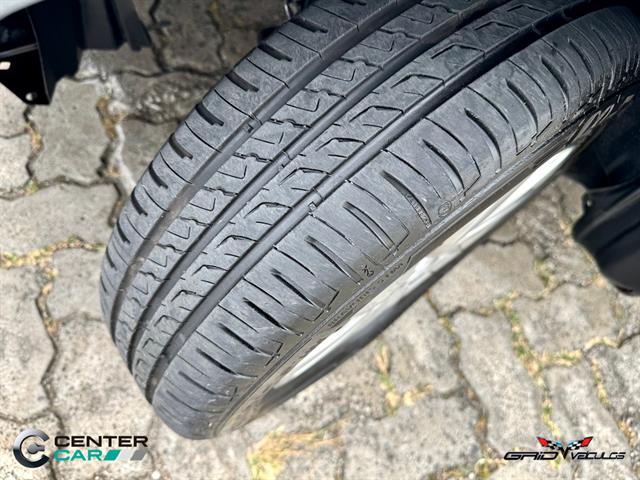 TOYOTA ETIOS XS  1.3 FLEX 16V 5P MEC. 2013