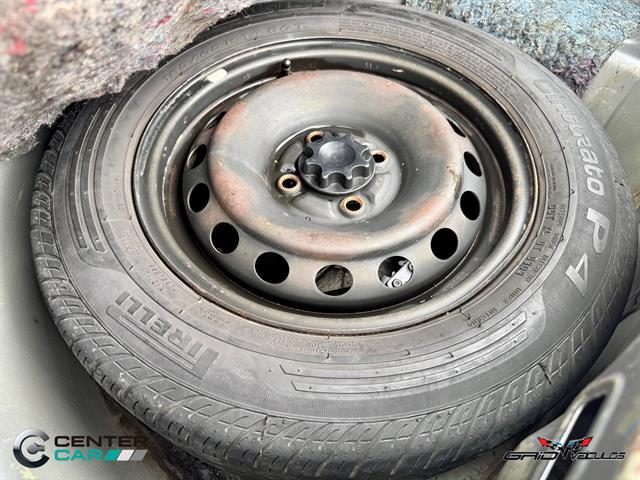 TOYOTA ETIOS XS  1.3 FLEX 16V 5P MEC. 2013