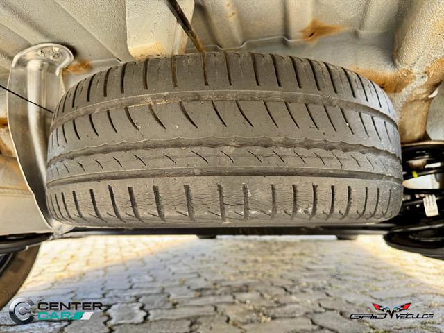 VOLKSWAGEN Saveiro ROBUST 1.6 TOTAL FLEX 8V 2023