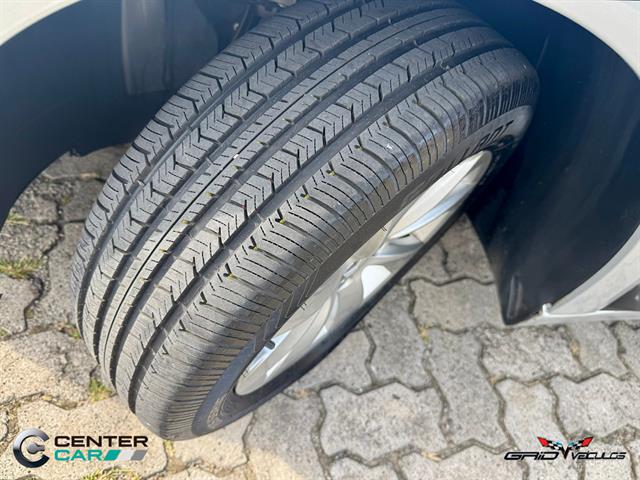 CITROËN C4 GLX 2.0 FLEX 16V 5P AUT. 2013