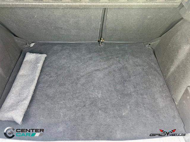 CITROËN C4 GLX 2.0 FLEX 16V 5P AUT. 2013