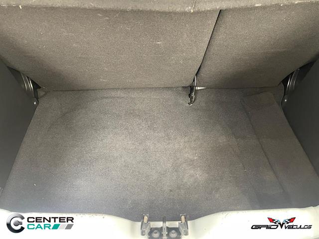FORD KA 1.0 SE/SE PLUS TIVCT FLEX 5P 2020