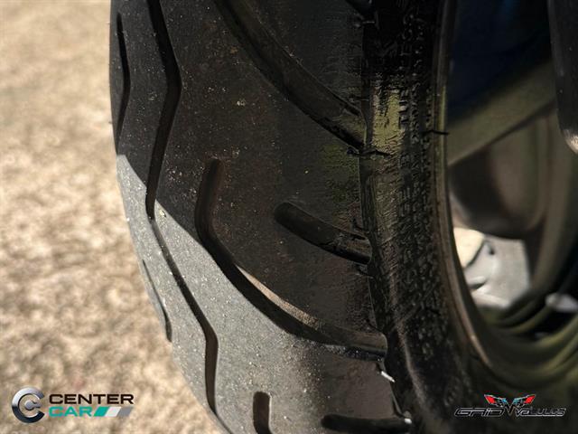 HONDA ELITE 125 2023
