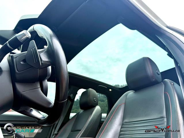 LAND ROVER DISCOVERY SPORT SE R-DYN 2.0 SI4 FLEX 2020