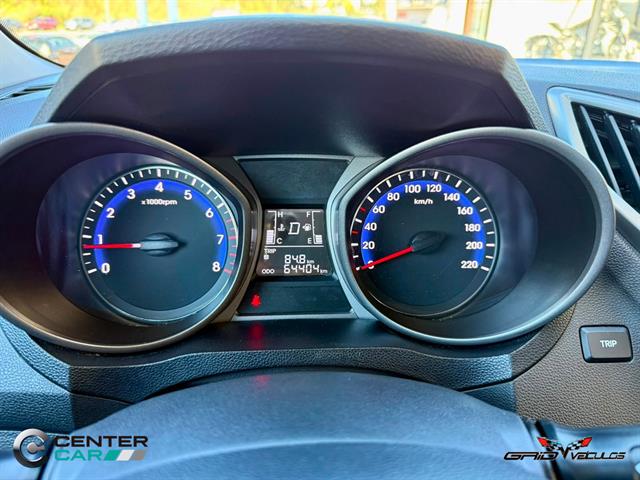 HYUNDAI HB20 C.STYLE/C.PLUS 1.6 FLEX 16V AUT. 2017