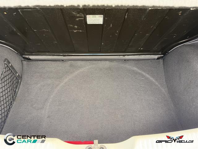 VOLKSWAGEN FOX COMFORTLINE 1.6 FLEX 8V 5P 2017