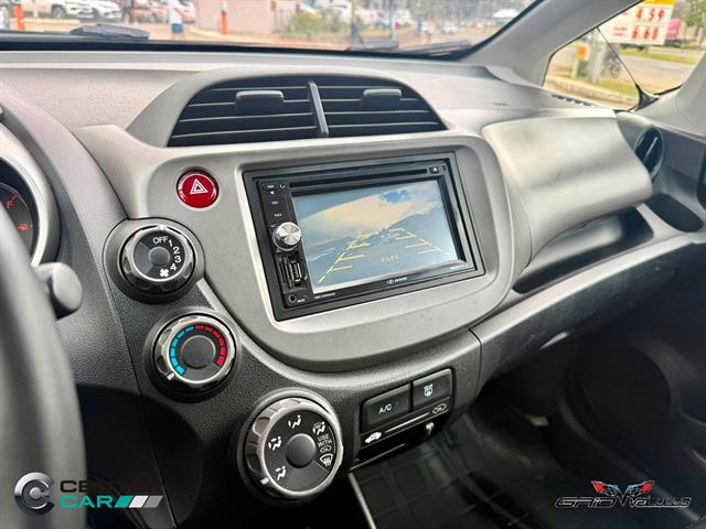 HONDA FIT EXL 1.5 FLEX 16V 5P MEC 2010