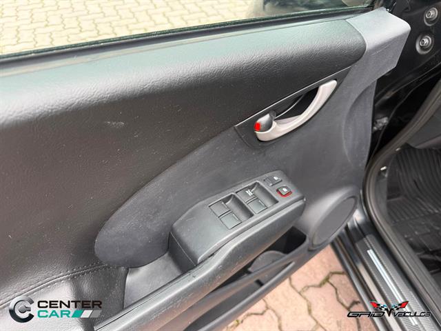 HONDA FIT EXL 1.5 FLEX 16V 5P MEC 2010