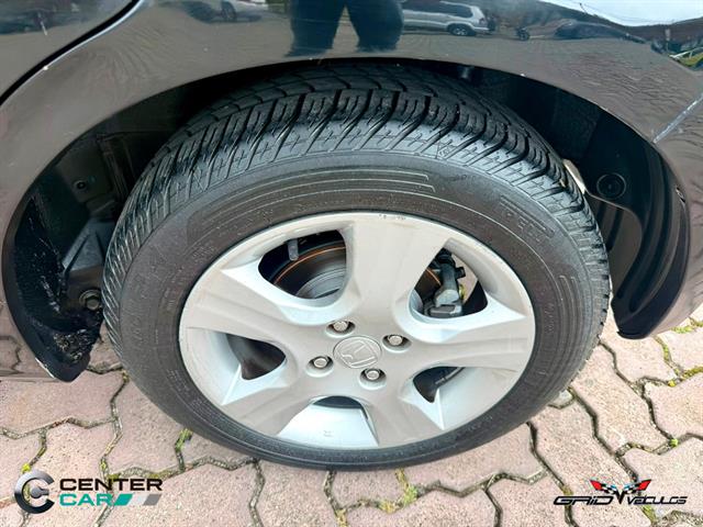 HONDA FIT EXL 1.5 FLEX 16V 5P MEC 2010