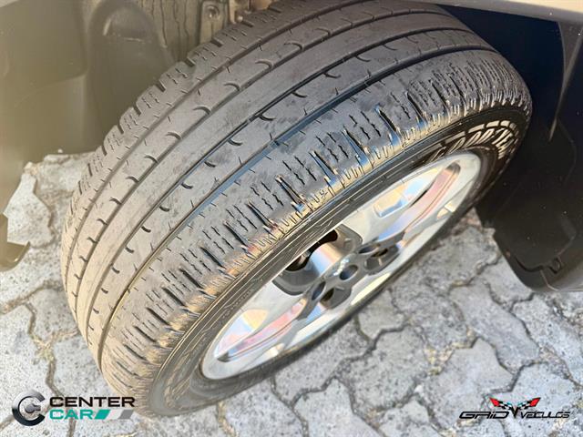 JEEP COMPASS LONGITUDE 2.0 4X2 FLEX 16V AUT. 2020