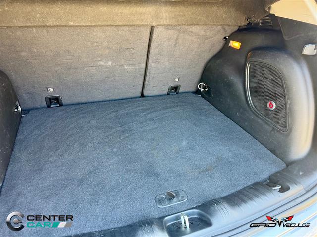 JEEP COMPASS LONGITUDE 2.0 4X2 FLEX 16V AUT. 2020